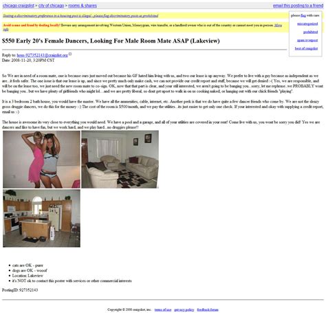 semo craigslist